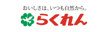 ロゴ：四国乳業株式会社